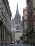 20587 La Seu.jpg